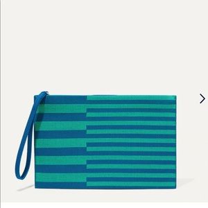 Rothy’s bag new with tags